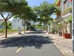 Hạ giá bán nhanh từ 8,6tỷ chỉ còn 8 tỷ: chủ cần bán:  lô 12 đường số...