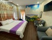 Bán khách sạn 45 phòng đang khai thác   khu đô thị nam cần thơ, phường phú...