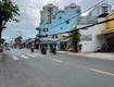 Bán nhà 2 mặt tiền thoại ngọc hầu   gần nguyễn sơn, 7x29m, 6 tầng  ...