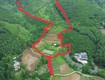 Bán hơn 5ha đất đồi đẹp   xã hợp thành, thái nguyên 