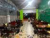 Sang nhượng cửa hàng   cơ hội kinh doanh tại trung tâm tp. hà tĩnh 