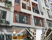 Cần bán nhà phố đẹp   full nội thất   trung mỹ tây q12 