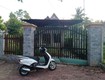 Chính chủ cần bán gấp nhà mặt tiền đường nguyễn tri phương, phường chánh nghĩa, tp. thủ dầu...