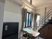 Cho thuê căn hộ nội thất đầy đủ mới 100   giá tốt tại...