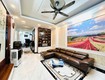 nhà đẹp phúc lợi   ô tô thông   thang máy   full nội thất...