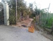 Chính chủ bán đất hàm tân   giáp la gi   bình thuận , 4.800m ...