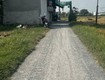 Chính chủ cần bán lô đất có vị trí đẹp tại mỹ hạnh nam   đức hòa...