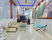 Bán nhà chính chủ ngay chợ đông hòa   phường đông hòa, tp. hồ chí minh 