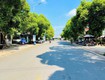 Cơ hội sở hữu đất đẹp   giá tốt tại chơn thành 