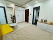 Pass phòng khép kín full đồ  tại mễ trì, nam từ liêm, hà nội...