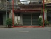 Chính chủ cần bán nhà mặt tiền kèm hơn 4.000 m  đất nông nghiệp   tại...