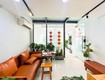 Bán nhà hxh 6m lê văn quyệt, gần ubnd bình thạnh, 4,3x21m, 7 t   có hầm,...