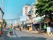 Mặt tiền  thoại ngọc  hầu tân  phú diện tích khủng  216m2 dòng tiền 300tr/...