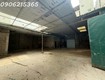 cho thuê kho xuân đỉnh 204m    ô tô vào tận kho  gần ciputra, starlake...