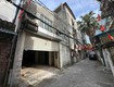 Cho thuê kho/mặt bằng trần bình   cầu giấy  150m    lửng  ô...
