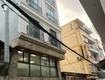 Cho thuê sàn văn phòng 100m  vũ ngọc phan   đống đa   có bãi...