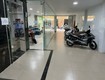 Cho thuê sàn văn phòng 100m  vũ ngọc phan   đống đa   có bãi...