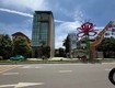 Chính chủ bán đất đẹp vòng xuyến sông hồng thủ đô, vĩnh yên   trung tâm, đường...