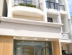 Tọa lạc ngã 4 âu cơ quận 11   hxh cách 3 căn mặt tiền  ...
