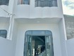 Nhà  giáp biên hoà, sổ hồng riêng full thổ cư, chỉ cân trả trước 500 triệu 
