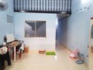 D2713   đất tặng nhà 2 tầng sát vòng xoay nguyễn thái sơn đường số 7, giá...