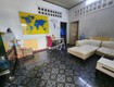 T2715  hiếm  nhà 1/ nguyễn thượng hiền sát đh tài chính 2, 72m2 ngang 6.5m, 5.x...