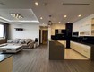 Căn hộ 172m  view đẹp   một trong những căn đẹp nhất tại mandarin garden hoàng...