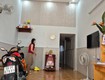 Bán nhà riêng tại 14 đô đốc chân, 5,6 tỷ, 70m2, bán gấp 