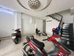 20 triệu/ tháng  tây tựu   cổng đh công nghiệp hn  lô góc  ô...
