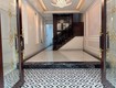 Bán nhà trần khát chân, 45m2, 7 tầng thang máy, mặt tiền gần 4m, 19.8 tỉ, ngõ rộng,...