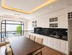 Nhà 6 tầng thang máy   kđt tđc kiến thiết, phía sau chợ đầu mối 