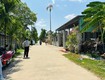 CHỈ 860 TRIỆU sở hữu ngay lô đất full thổ cư 140m2 tại Điện Tiến 