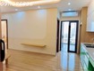 Căn góc cc 137 nguyễn ngọc vũ 77m 3pn nội thất mới đẹp, 6.9 tỷ tt cầu giấy...