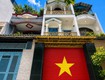 Ngợp   mặt tiền ngay khu ẩm thực tân phú   3 tầng 90m nở hậu...