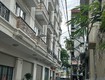 Chính chủ bán gấp nhà riêng tại khu sao sang phường thành tô   hải an 
