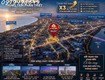 Chính chủ cần bán đất trung tâm phan thiết   cơ hội đón sóng thành phố biển...