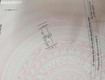 Bán đất lô đất siêu đẹp tại thôn yên ninh, nội bài, hà nội, dt 65,6m2, giá 1,64...
