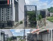 Chính chủ bán nhà đất 431,1m2 tại 92/67 khu phố 18, phường long bình ,tp. đồng nai 