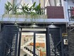 Bán nhà riêng tại 16, đường số 14a, bình hưng hòa, bình tân, 4,45 tỷ, 40m2 chỉ với...