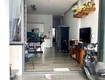 Bán nhà 96m2  đường số 58, phước long a, quận 9, thủ đức, tp hcm,2 tầng, sổ...