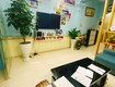 Phân lô phú diễn  gần ô tô tải  mt 4,8m  39m  x 3t ...