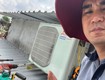 Bảo trì máy lạnh,máy giặt,tủ lạnh,tủ đông,tủ mát,mấy sấy,lò viba,máy nóng lạnh huyện xuyên mộc...