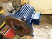 Hộp giảm tốc sungdo