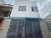 Bán nhà riêng tại 86, đường số 4, bình hưng hòa, 4,tỷ45, 40m2, giá ưu đãi 