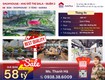 Shophouse   sarina   bán shop đang có sẵn dòng tiền hđ thuê 100 triệu/tháng ...