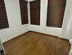Bán nhà đại áng 48,5m  x 4 tầng lô góc, giá 5,5 tỷ. 