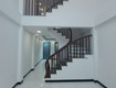 Bán nhà vĩnh trung 40m  x 5 tầng, ô tô vào nhà, giá chỉ 5 tỷ 