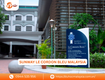 Học ẩm thực   làm bánh chuẩn pháp tại sunway le cordon bleu malaysia...