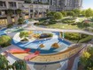 Ưu đãi hôm nay chỉ 239tr cơ hội sở hữu căn hộ cạnh thủ đức the emerald garden...