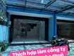 Cặp nhà  11x37  mặt tiền siêu vip   đường thạnh xuân 22, quận 12 ...